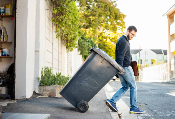 Best Mattress Disposal  in Edinburg, TX